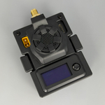 Передатчик (TX) Betafpv Micro TX ELRS 2.4GHz 1W