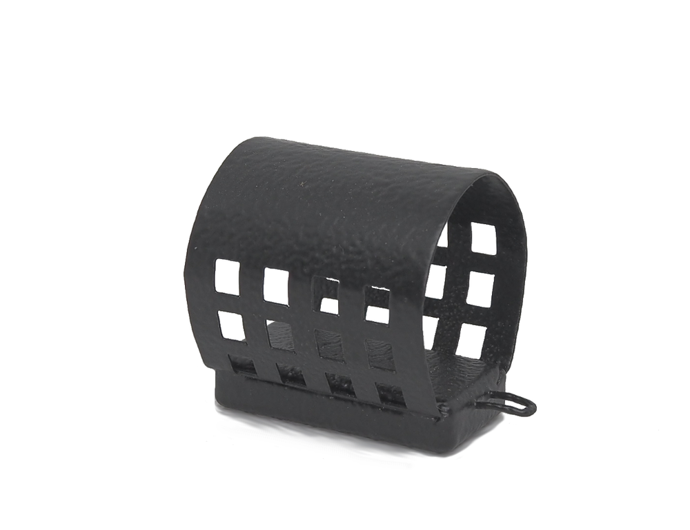 Кормушка фидерная RigPro (РигПро), XS (перфорация)