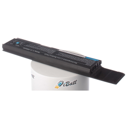 Аккумулятор iBatt 4400mAh, для 7FJ92