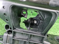 Телевизор Kia Sportage 5 NQ5 (2021-н.в.)