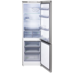 Холодильник Бирюса B-M6130