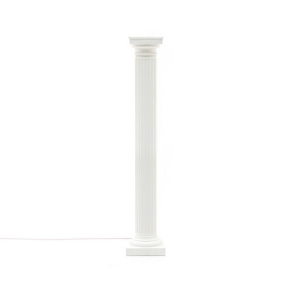 Торшер Las Vegas Tall 01536