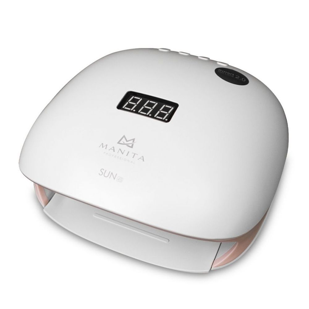 Manita Professional LED6