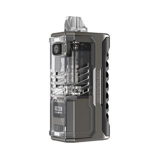 Lost Vape Centaurus G80 AIO Kit