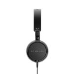 Beyerdynamic DT 270 Pro