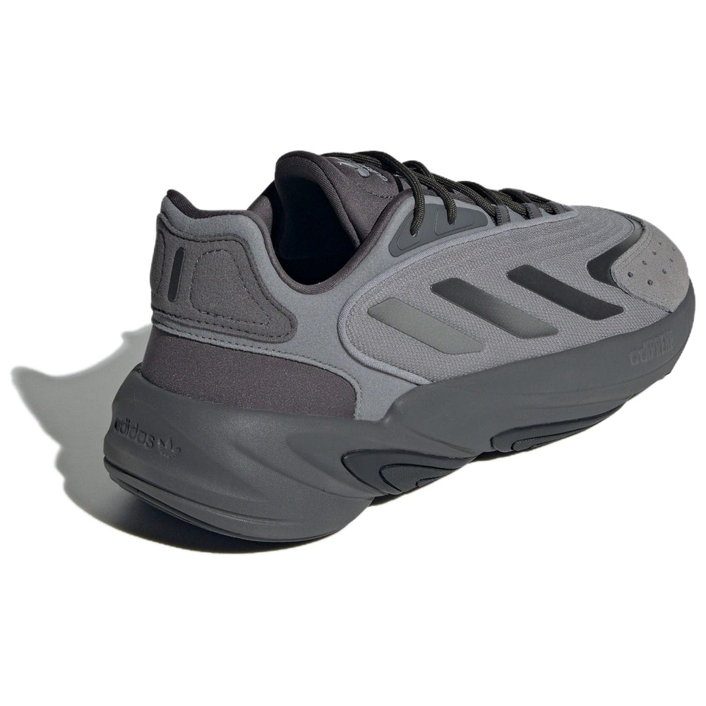 Adidas Originals Ozelia
