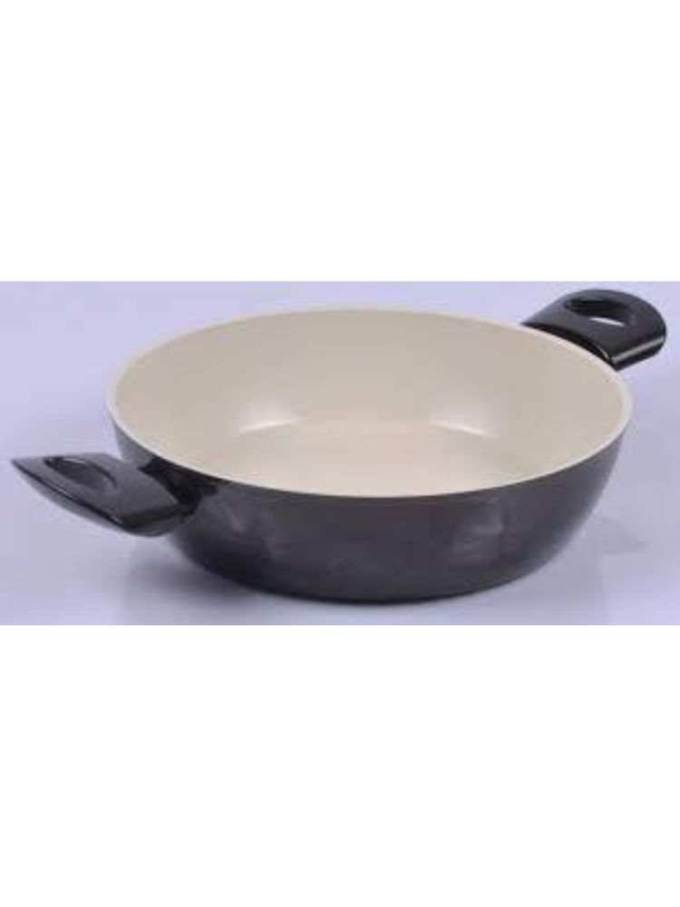 Сотейник TVS Eco chic сотейник 28 см