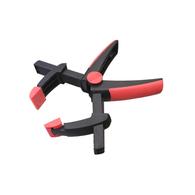 пружинная струбцина Bessey VarioClippix XV5-170