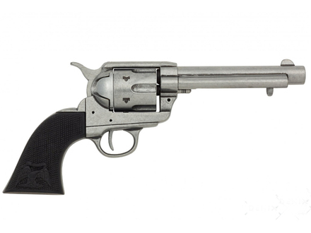 Denix Револьвер кольт 45 калибра 1873 года