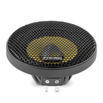 Focal ES165KX3 Evo