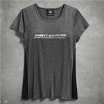 Футболка Harley-Davidson -50%