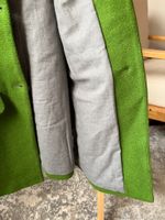 Шерстяное пальто Bonpoint, 164