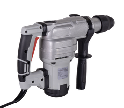 Перфоратор Ресанта П-40-1600КМ SDS-Max