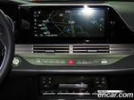 Hyundai The New Grandeur (Azera) IG 3.3 (01.2020)