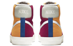 Кроссовки Nike Blazer