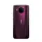 Nokia 5.4 4.128Gb Purple (Фиолетовый)