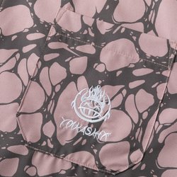 Рубашка Ymkashix Kelp