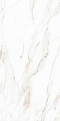 Golden white PG 01 600х1200 (1-й сорт)
