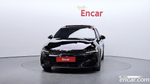 Kia K5 (Optima) 3 Generation 1.6 Turbo (02.2022)