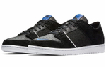 Кроссовки Soulland X Nike Dunk Sb Low Fri.Day Part 02