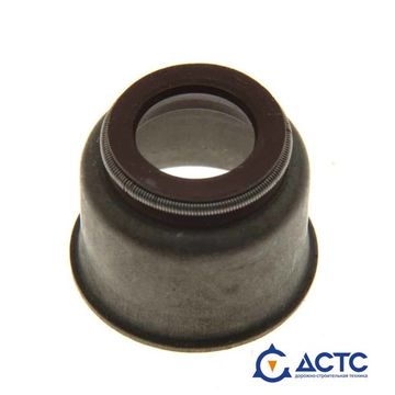 Колпачки маслосъемные XCMG