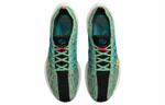 Кроссовки Nike Pegasus Turbo Next Nature