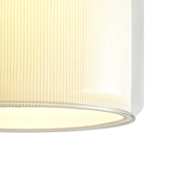 Подвесной светильник Freya Classic Riflesso FR2055PL-02CH