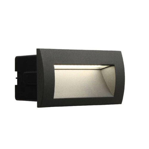 Светодиодная подсветка Favourite Maddy 4194-1W