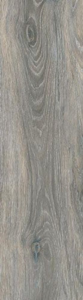 Керамогранит AT.VIGGO CENIZA (decorstone)