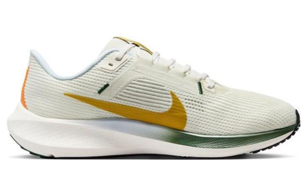 Кроссовки Nike Air Zoom Pegasus 40