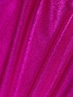 Футболка детская праздничная укороченная