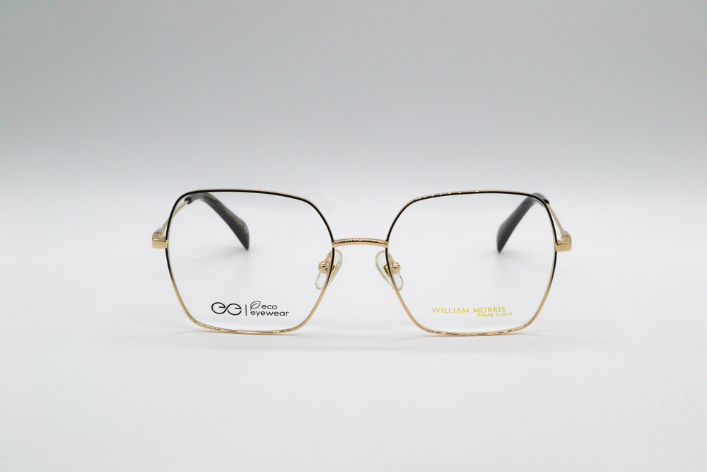 Изг. оправы William Morris Black Label CAROLINE C2 53/16