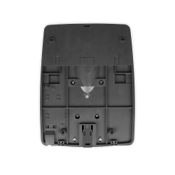 Сушилка для рук Meyvel MH11-1600P2 (White)