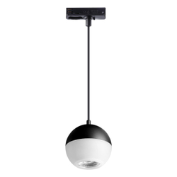 Трековый светильник Novotech 370820