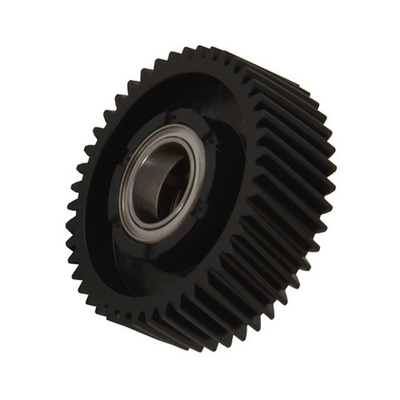 Шестерня RICOH Pro 8100/8110/8120/8200/8210/8220 (D0746312/D074-6312)