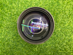 Nikon 70-300mm 4-5.6G