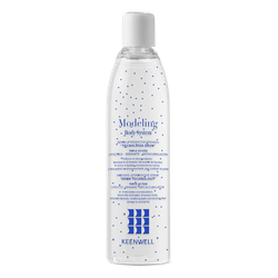 KEENWELL Modeling Body System Intensive Liporeductive Serum “DRON TECHNOLOGY”