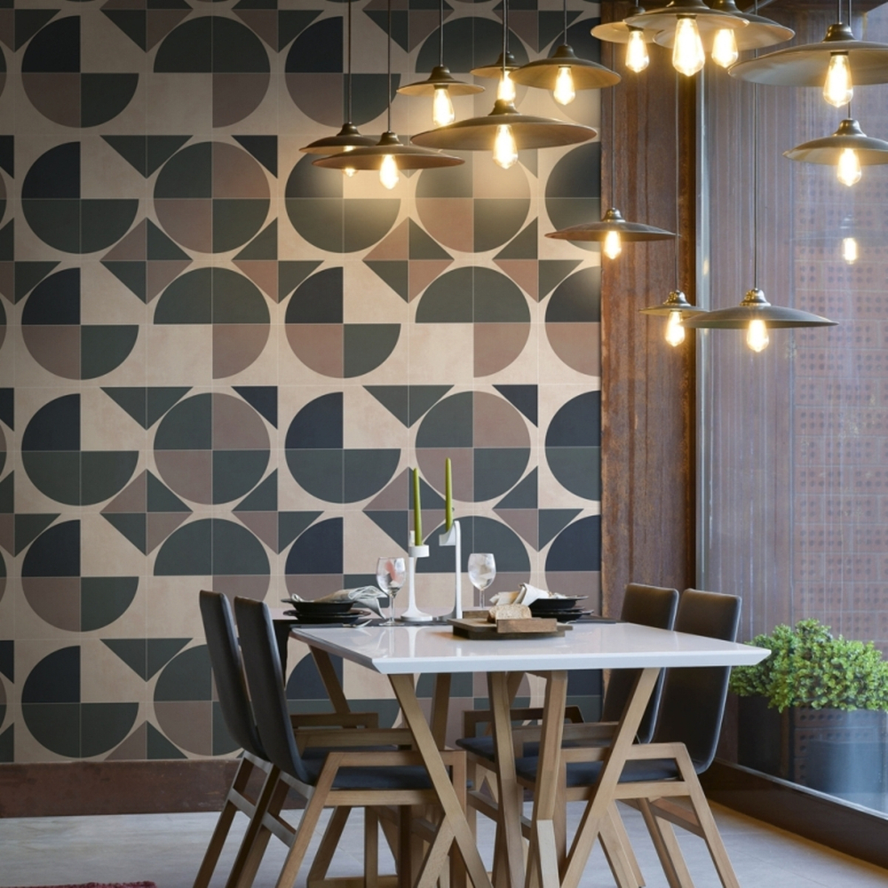 Geometric Resource Library