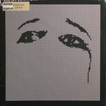 Deftones / Ohms (LP)