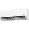 Настенная сплит-система MDV MDSAJ-12HRFN8/MDOAJ-12HFN8 iERA DC Inverter