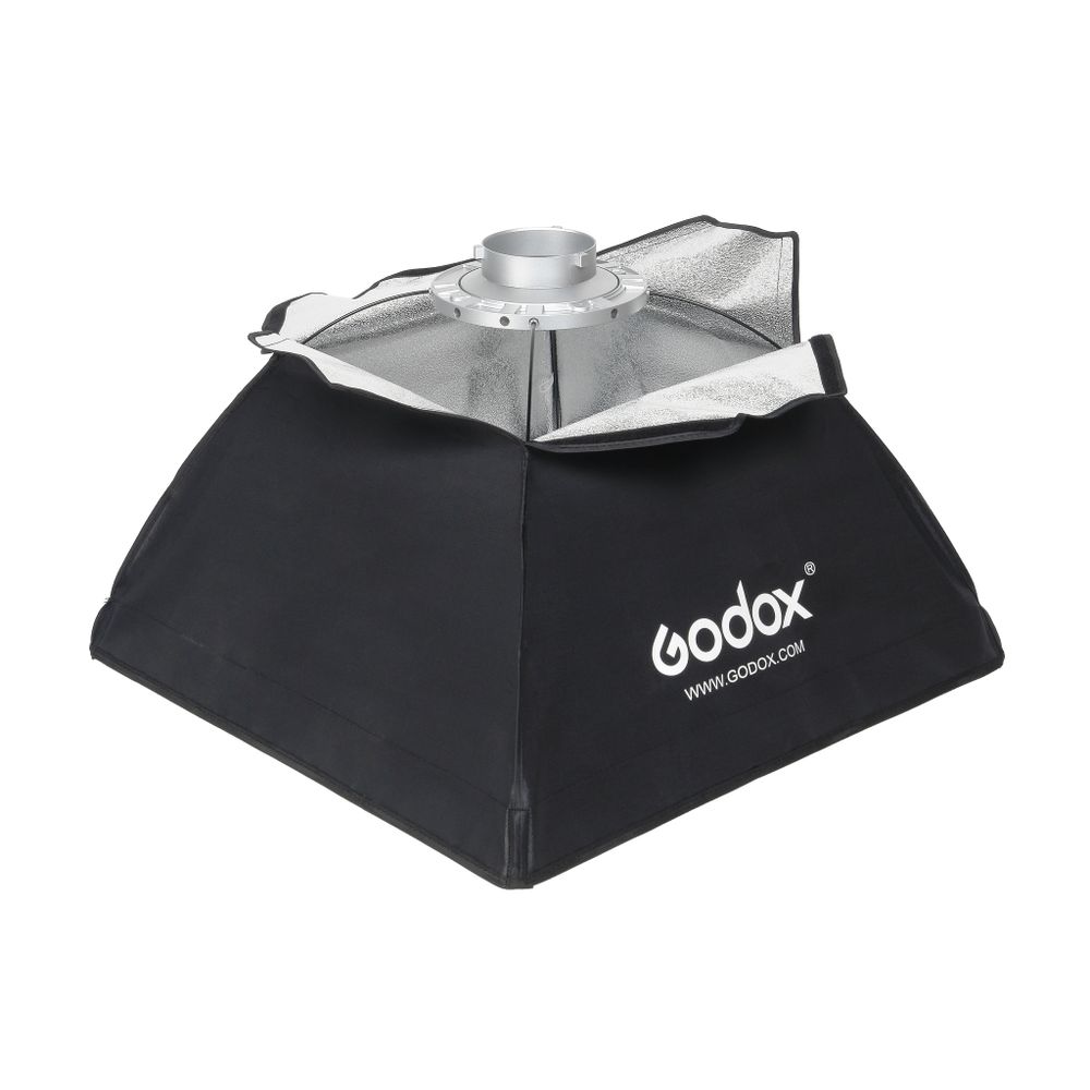 Godox SB-FW6060