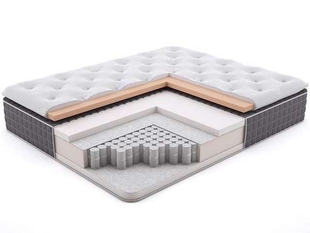 Фабрика Lazio