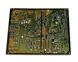 EAX64932801/5 EAY62812401 3PAGC10112A-R блок питания для LG 42PN450D