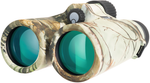 Бинокль  Levenhuk Camo Maple