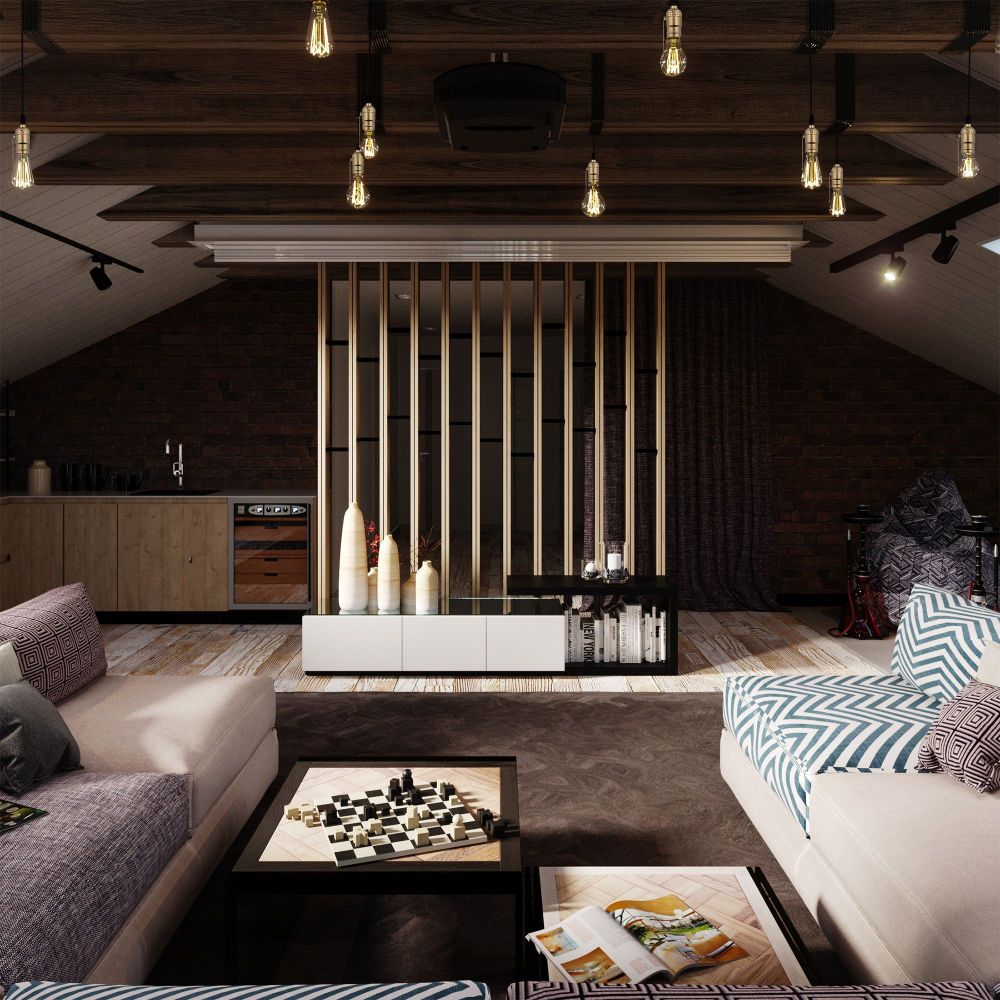 DLC-V-H01Z-E27 BRONZE Патрон декоративный. серия Vintage. Выключатель шнуровой цепочка. Материал алюминий. Цвет бронза. ТМ Uniel.