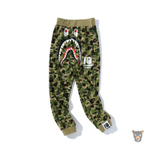 Штаны Bape