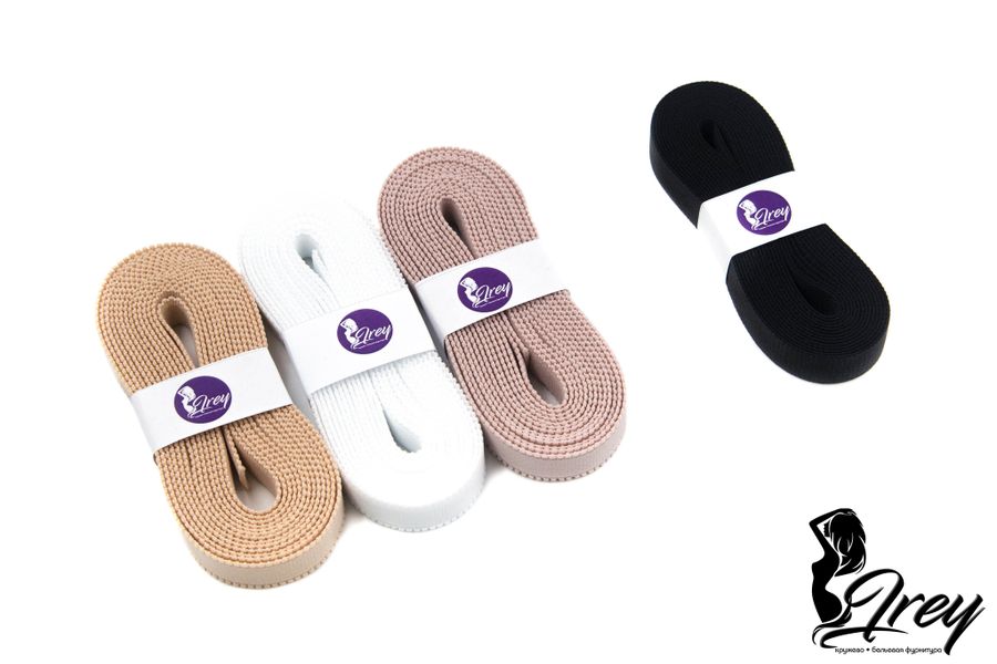 Все подарки тут!