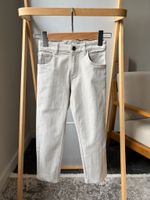 Джинсы Brunello Cucinelli , 128