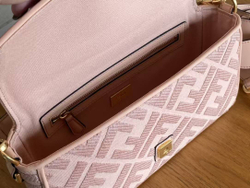 Сумка Fendi