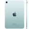 Планшет Apple iPad mini, 128 ГБ, Wi-Fi (Голубой | Blue) (A17 Pro, 2024)